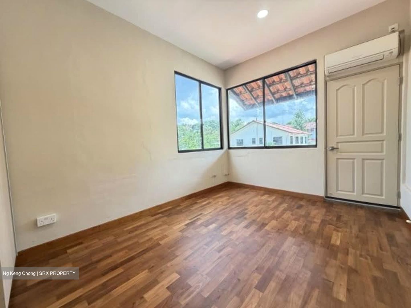 3bhc (D20), Semi-Detached #559179601